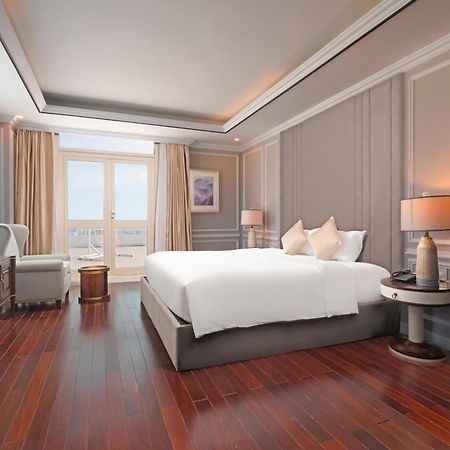 Royal Lotus Hotel Danang Zewnętrze zdjęcie