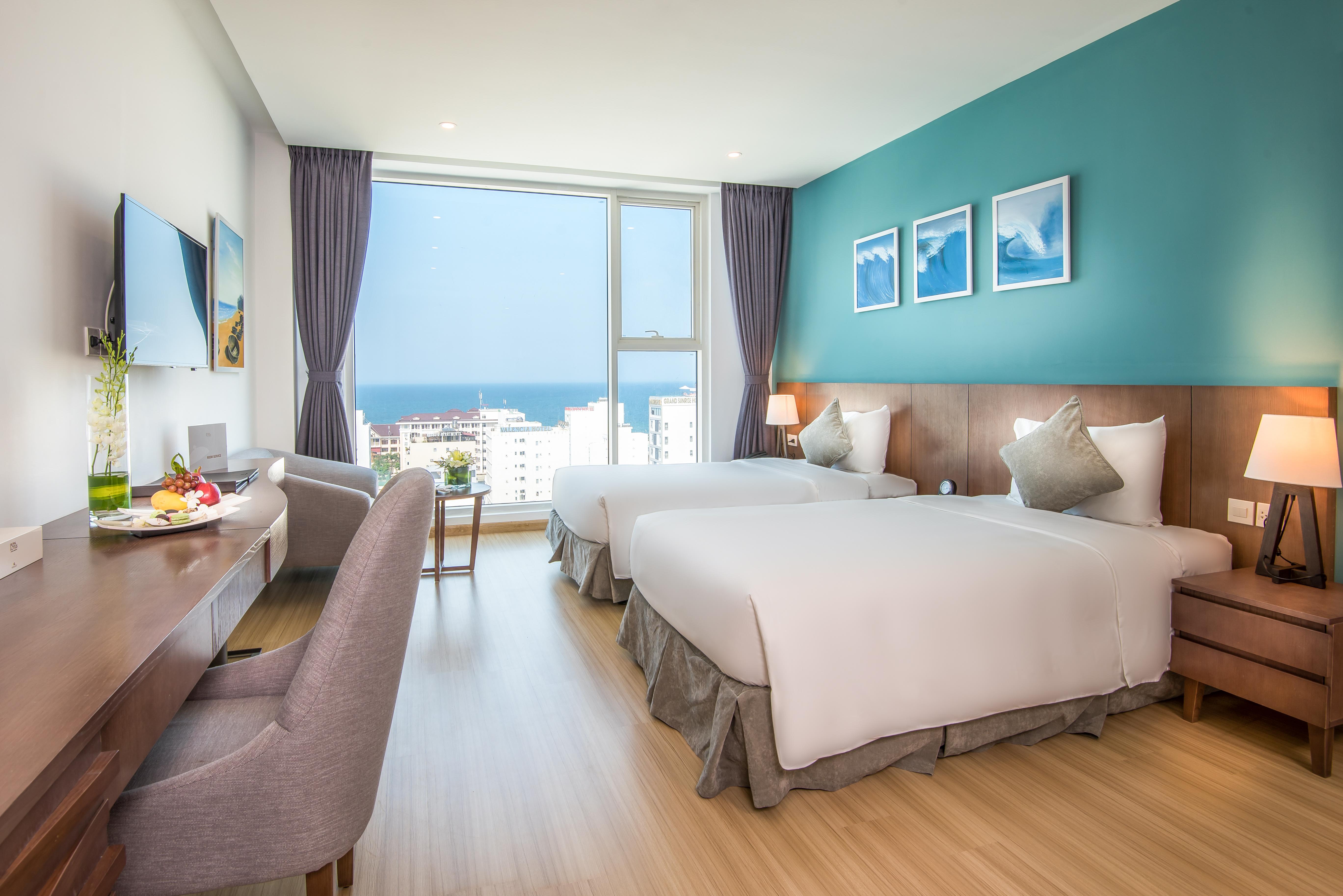 Royal Lotus Hotel Danang Zewnętrze zdjęcie